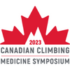 Climbing Medicine Canada